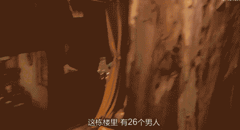 被拍肩、扯衣服，这档用科技找鬼的灵异纪录片你敢看吗？-4.jpg
