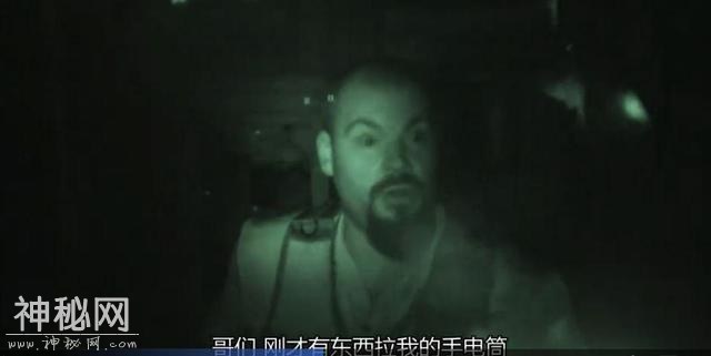 被拍肩、扯衣服，这档用科技找鬼的灵异纪录片你敢看吗？-10.jpg
