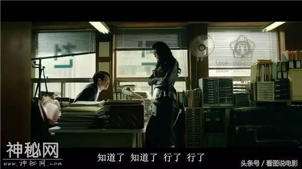 科幻动作大片《被操纵的城市》-3.jpg