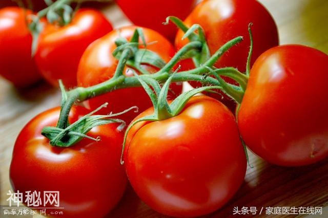 这5种食物好吃又健康，多吃几口，连医药费都省了-3.jpg