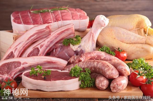 这5种食物好吃又健康，多吃几口，连医药费都省了-4.jpg