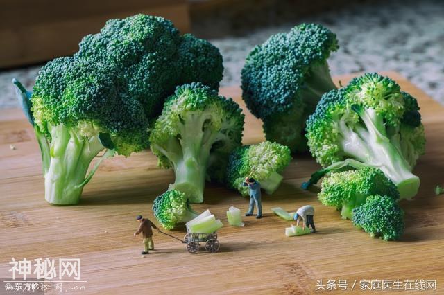 这5种食物好吃又健康，多吃几口，连医药费都省了-2.jpg
