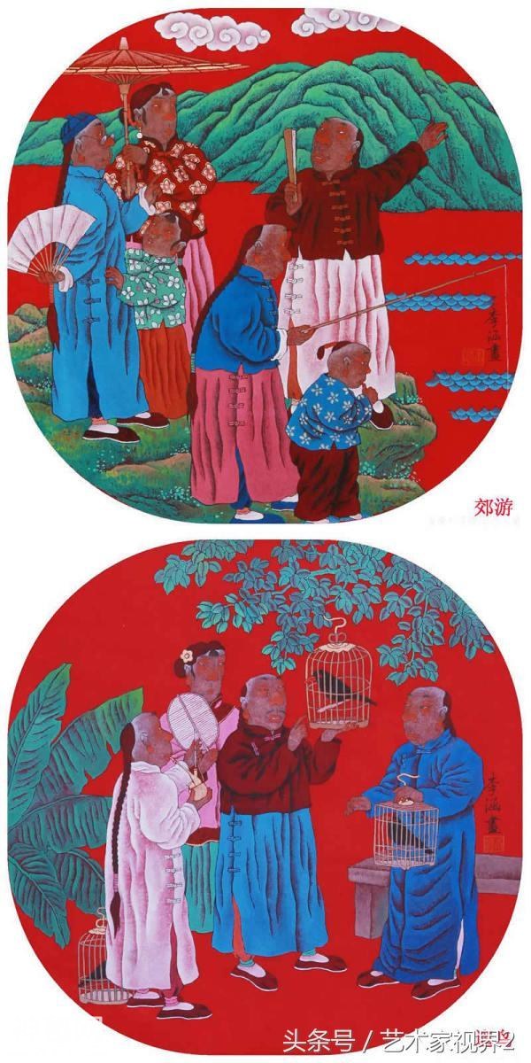 李涵《江南风俗》——经典！-18.jpg