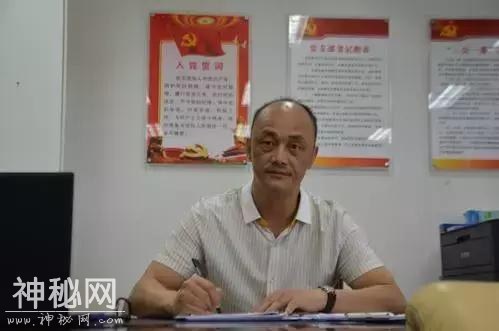 寻宝记——审计文物联络员的故事-5.jpg