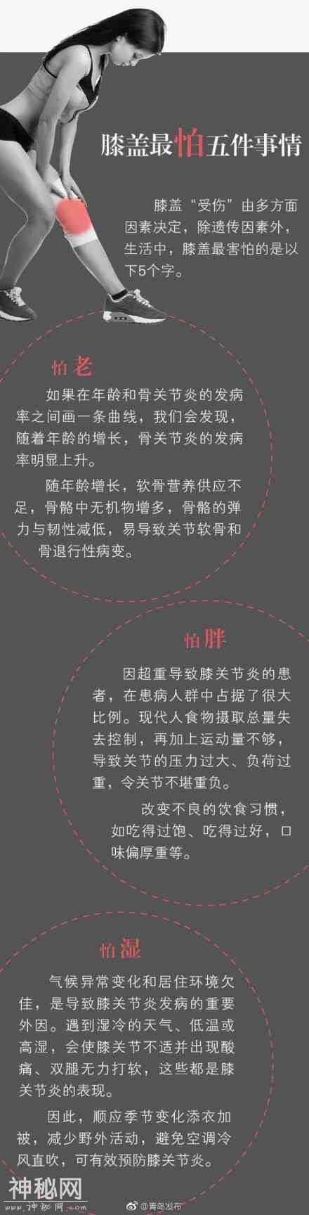 练好大腿肌，膝盖老得慢！送你4个最有效的护膝动作-4.jpg