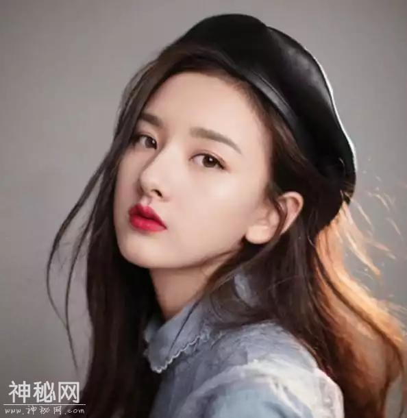 “宋祖儿”只是艺名，高考分数不重要，看到真名的网友们沸腾-4.jpg