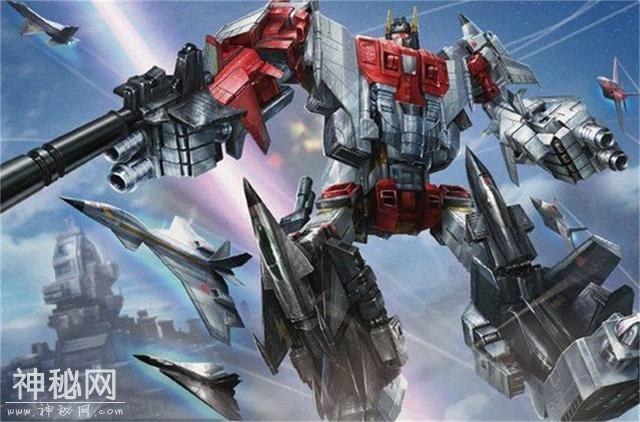 变形金刚也会生锈！来自远古的病毒！变形金刚——第60集宇宙锈病-1.jpg