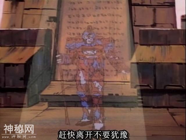 变形金刚也会生锈！来自远古的病毒！变形金刚——第60集宇宙锈病-10.jpg