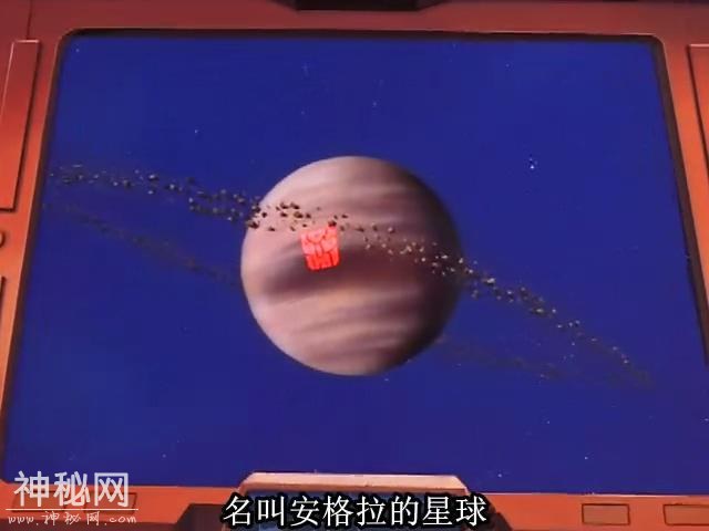 变形金刚也会生锈！来自远古的病毒！变形金刚——第60集宇宙锈病-53.jpg
