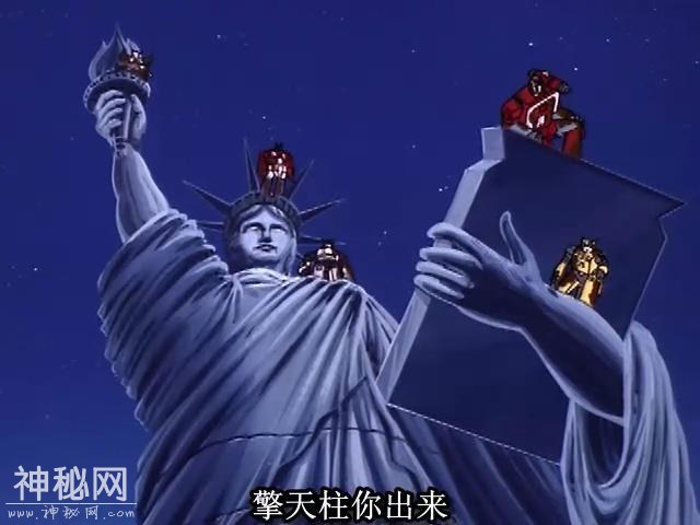 变形金刚也会生锈！来自远古的病毒！变形金刚——第60集宇宙锈病-64.jpg