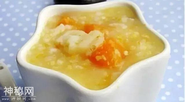 这几种食物肠胃不好的人，每天吃一点，胃也会越来越来健康！-3.jpg