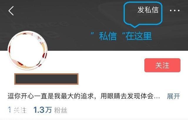 退休老师：把5000年历史改编成顺口溜，全班50人43个考满分！-2.jpg