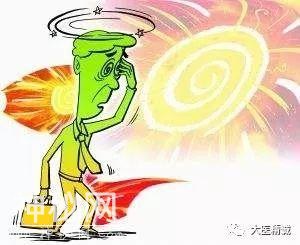 暑天保健注意事项-10.jpg