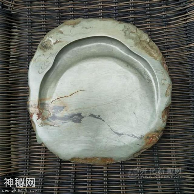 开化“奇人”的艺术人生-5.jpg