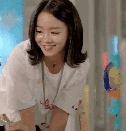 NJU女神学姐带你聊专业（人文篇）-15.jpg