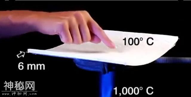 这件高科技保暖外套采用特殊的材料制成 可恒温32°C！-3.jpg