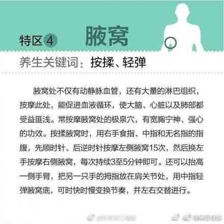 保护好身体8个“特区”-4.jpg