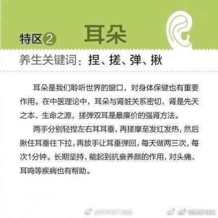 保护好身体8个“特区”-2.jpg