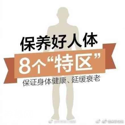 保护好身体8个“特区”-5.jpg