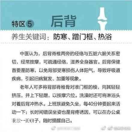 保护好身体8个“特区”-6.jpg