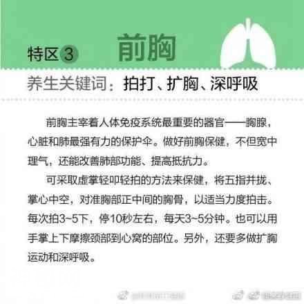保护好身体8个“特区”-3.jpg