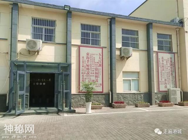 走遍港城：人文传承 吾辈同心-5.jpg
