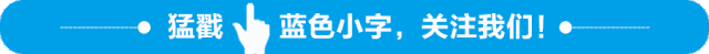 走遍港城：人文传承 吾辈同心-1.jpg