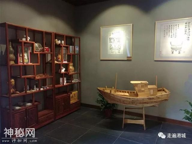 走遍港城：人文传承 吾辈同心-6.jpg