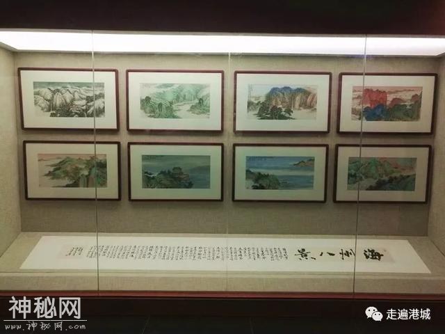 走遍港城：人文传承 吾辈同心-18.jpg