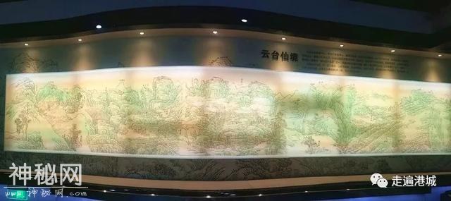 走遍港城：人文传承 吾辈同心-13.jpg