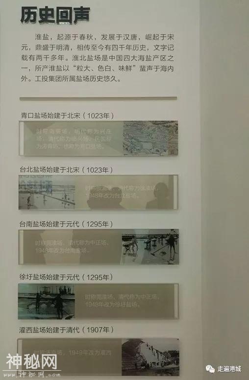 走遍港城：人文传承 吾辈同心-23.jpg