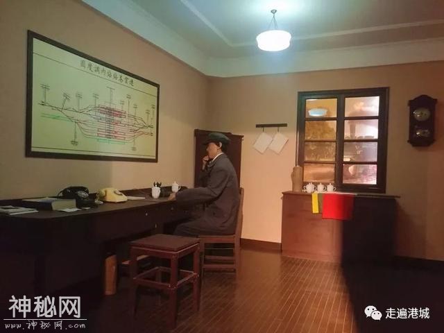 走遍港城：人文传承 吾辈同心-30.jpg