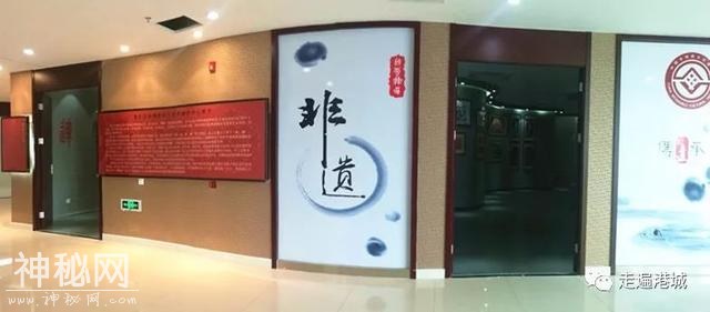 走遍港城：人文传承 吾辈同心-31.jpg