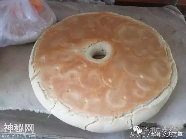 华州风俗之“看麦罢”“送锅盔”-2.jpg
