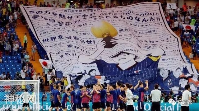 赛场上谁的演技最好？微莲都让你边拿大奖边看……-6.jpg