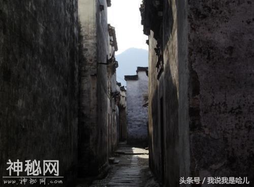 农村奇人：为了一盒高级香烟，他坐了3年牢！-6.jpg