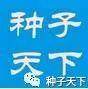 第二批农业转基因生物试验基地认定即将开始-4.jpg