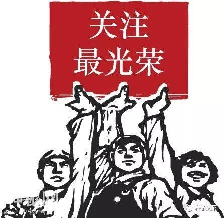 第二批农业转基因生物试验基地认定即将开始-5.jpg