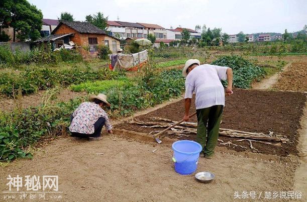 做人十大境界、十大原则、十大醒悟、十大心机、十大智慧……-3.jpg