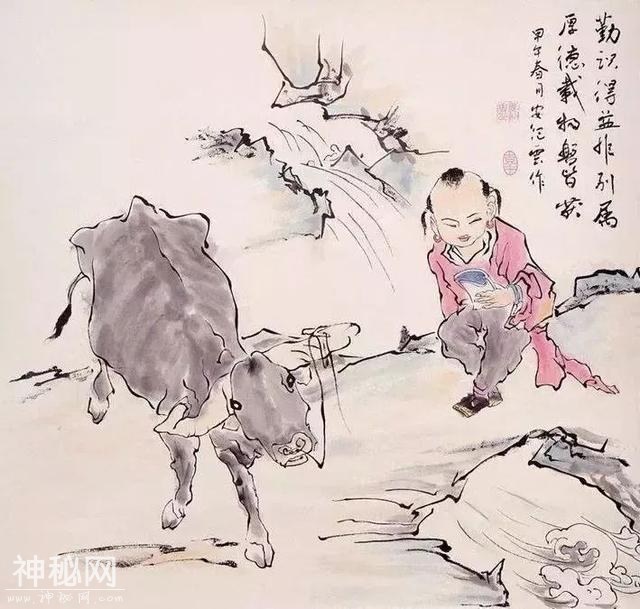 古代名人的“教子经”，受用！-6.jpg