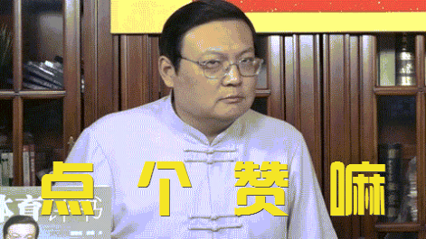 老司机上线，告诉你如何撩妹，套路就是“得寸进尺”！-3.jpg
