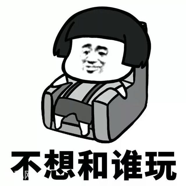 如果发现朋友有这些症状，我们要注意了-4.jpg