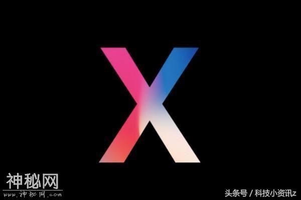 iphone X突然降至“白菜价”，原因何在？-2.jpg
