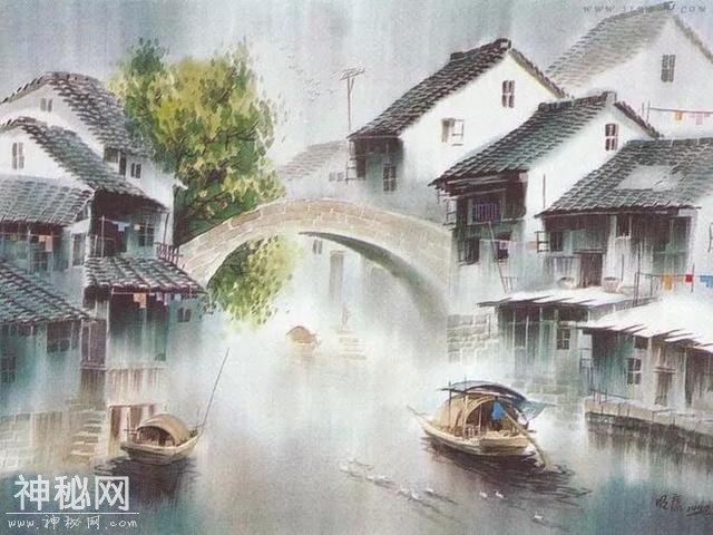 生活很劳累，读点鸡汤没有罪-2.jpg