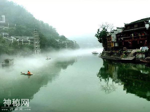 生活很劳累，读点鸡汤没有罪-3.jpg
