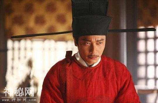 岳飞是金兀术的克星，秦桧夫妇为何害死岳飞？看野史怎么说-4.jpg