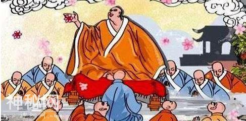 岳飞是金兀术的克星，秦桧夫妇为何害死岳飞？看野史怎么说-3.jpg