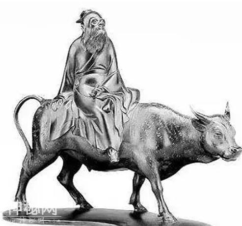 历史上那些突然消失的名人，至今都下落不明-2.jpg
