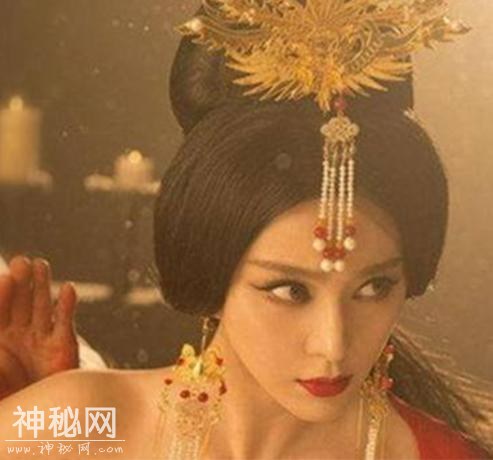 历史上那些突然消失的名人，至今都下落不明-6.jpg