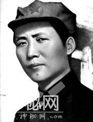 毛泽东告诉我们的学习历史的方法-3.jpg